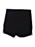 Torrid Stars Black Shorts Size 1X Plus (1) - photo 2