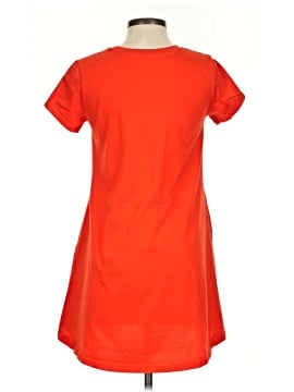 Uniqlo Casual Dress (view 2)