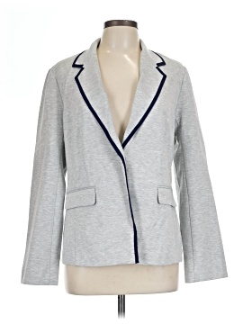 Company Ellen Tracy Blazer
