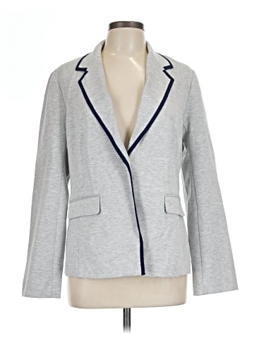 Company Ellen Tracy Blazer (view 1)