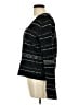 Etcetera Black Blazer Size L - photo 5