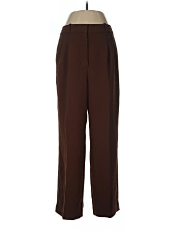 Wilfred Dress Pants (view 1)