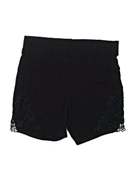 Torrid Shorts (view 1)