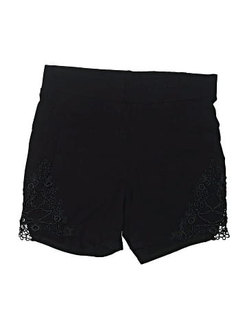 Torrid Shorts (view 1)