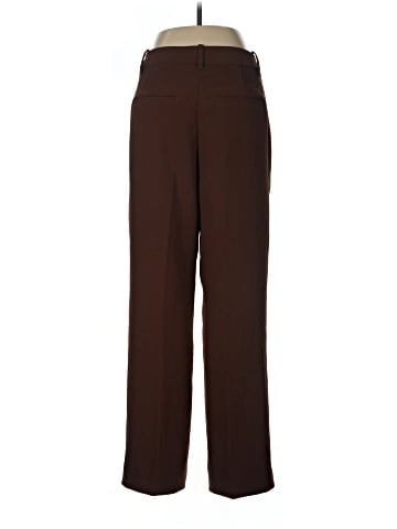 Wilfred Dress Pants (view 2)