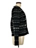 Etcetera Black Blazer Size L - photo 4