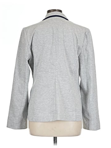 Company Ellen Tracy Blazer (view 2)