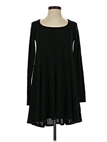 BDG Casual Dress (view 1)