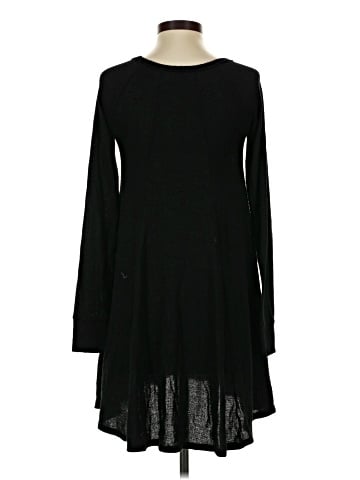 BDG Casual Dress (view 2)