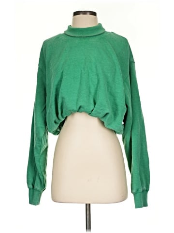 Out From Under Turtleneck Sweater (view 1)
