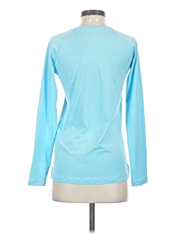 Under Armour Long Sleeve T-Shirt (view 2)