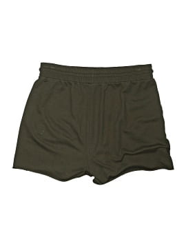 RDI Athletic Shorts (view 2)