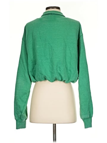 Out From Under Turtleneck Sweater (view 2)