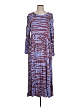Left Coast by Dolan Casual Dress (view 1)