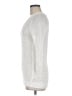 Ann Taylor Factory 100% Cotton White Pullover Sweater Size M (petite) - photo 5
