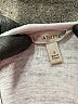 Athleta Gray Tank Top Size S - photo 7
