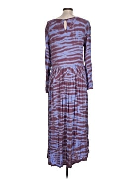 Left Coast by Dolan Casual Dress (view 2)
