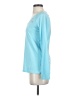 Under Armour Blue Long Sleeve T-Shirt Size XS - photo 5