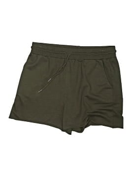 RDI Athletic Shorts (view 1)