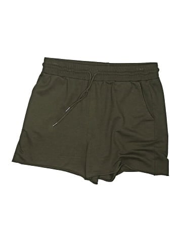 RDI Athletic Shorts (view 1)