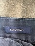 Nautica Blue Casual Pants Size 10 - photo 7