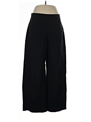 Old Navy Dress Pants (view 1)