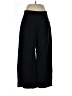 Old Navy Black Dress Pants Size L - photo 1