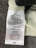 Eri + Ali 100% Polyester Polka Dots Ivory Casual Skirt Size 1X - photo 5