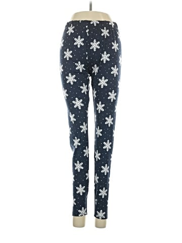 Hybrid Leggings (view 1)