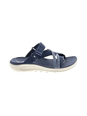 Merrell Sandals (view 1)