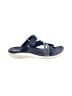 Merrell Blue Sandals Size 9 - photo 1