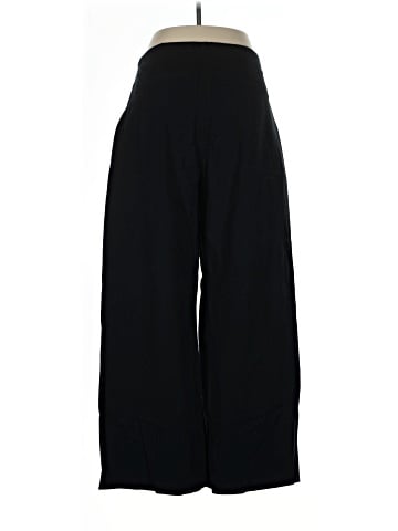Old Navy Dress Pants (view 2)