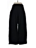 Old Navy Black Dress Pants Size L - photo 2