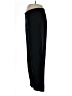 Old Navy Black Dress Pants Size L - photo 5