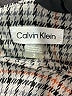 Calvin Klein Tweed Gray Casual Dress Size 2 - photo 7