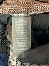 Calvin Klein Tweed Gray Casual Dress Size 2 - photo 8
