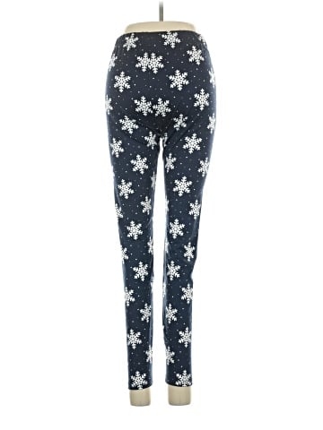 Hybrid Leggings (view 2)