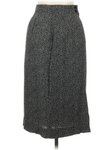 Gianni Sport Casual Skirt (view 1)