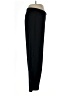 Old Navy Black Dress Pants Size L - photo 4