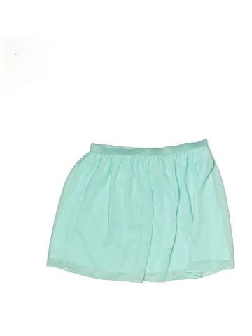 Frenchi Skirt (view 1)