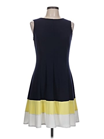 Lauren by Ralph Lauren Casual Dress (view 1)