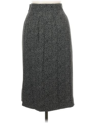 Gianni Sport Casual Skirt (view 2)
