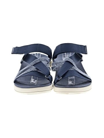 Merrell Sandals (view 2)