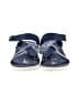 Merrell Blue Sandals Size 9 - photo 2
