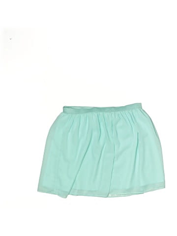 Frenchi Skirt (view 2)
