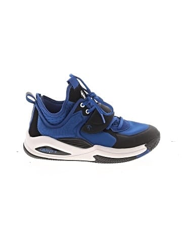 AND1 Sneakers (view 1)