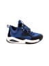 AND1 Blue Sneakers Size 6 (youth) - photo 1