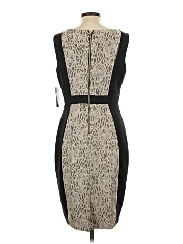 Jax Cocktail Dress (view 2)