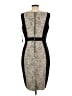 Jax Black Cocktail Dress Size 12 - photo 2