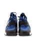 AND1 Blue Sneakers Size 6 (youth) - photo 2